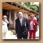 [Click to enlarge image] [Klik za veci prikaz slike]